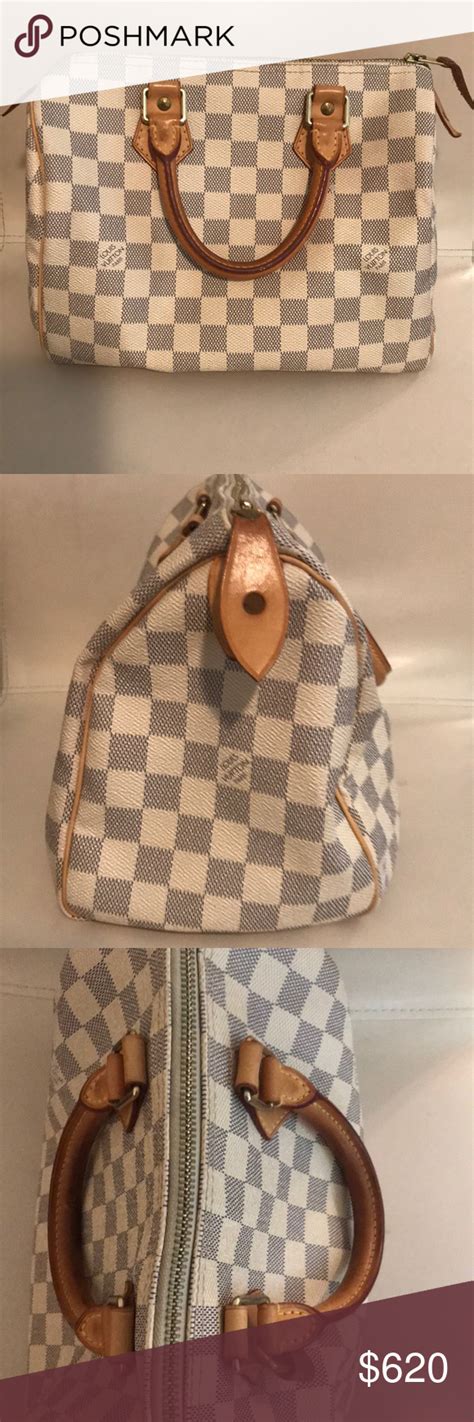 where to buy louis vuitton|buy louis vuitton online store.